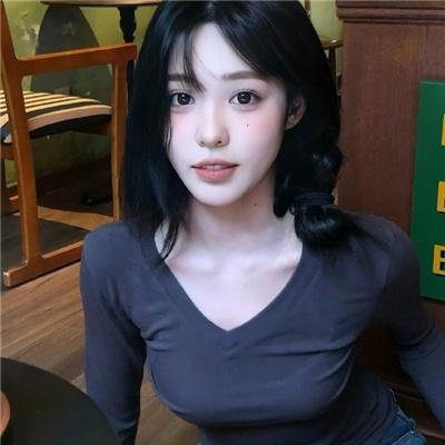 正午