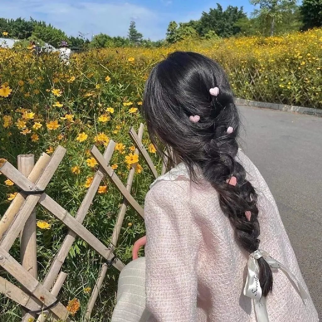 丹妮尔·凯布尔：目击者
