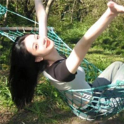 南游记之闹三界