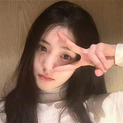 安乐传