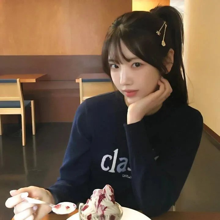山海际会
