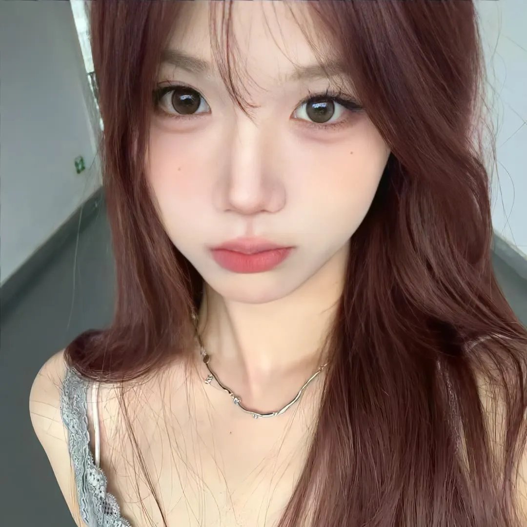 小脚板走天涯10