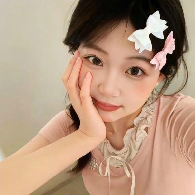 烧饼皇后