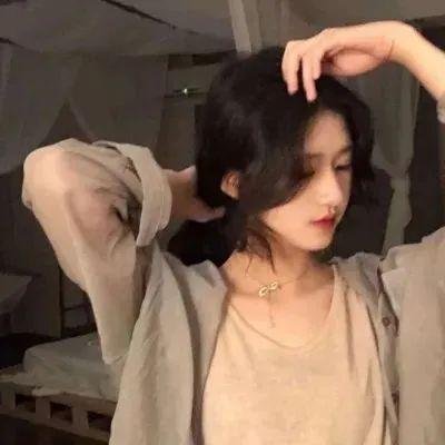 变身性感宝贝