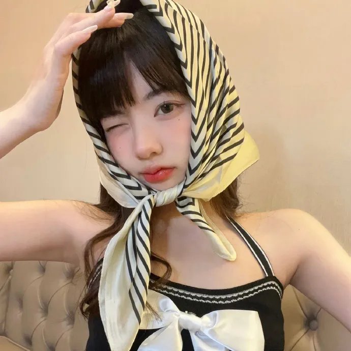 猎心者