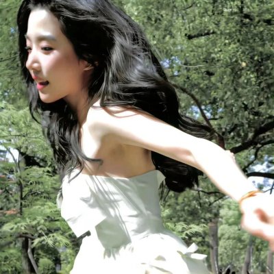 老公啊，你能去死吗