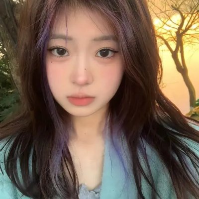 灵书妙探第二季