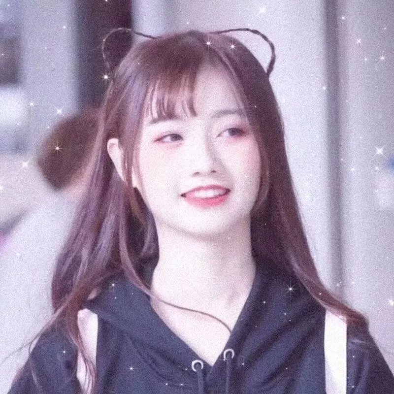 汉娜姐妹