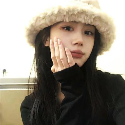 黑湖妖潭