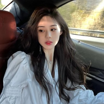 尼姆的实验