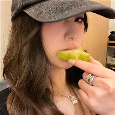 终极霹雳煞