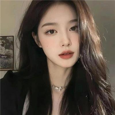 托托的色彩美学观
