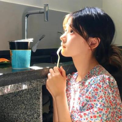 查尔斯·斯旺三世心灵一瞥