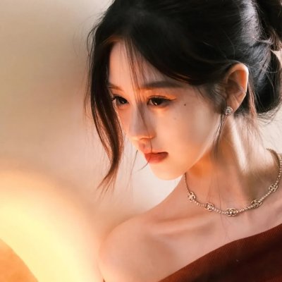 超凡双子